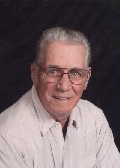 Colbert moran obituaries - HurtLonnie Carroll Dawson, age 72 of Hurt died Monday, October 9, 2023 at his residence. Born May 21, 1951 in Campbell County, he was a son of the late Henry Wilson Dawson and Annie Watson Dawson. He was predeceased by one brother, Abb Dawson and three sisters, Barbara Wade, Dollie